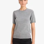 trendyol product image