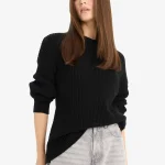trendyol product image