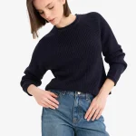 trendyol product image