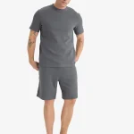 trendyol product image
