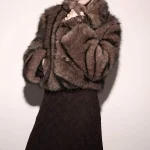 trendyol product image