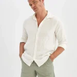 trendyol product image