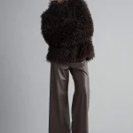 trendyol product image