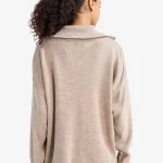 trendyol product image