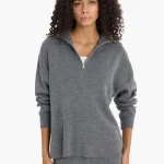 trendyol product image