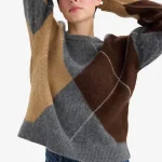 trendyol product image