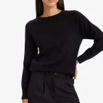 trendyol product image