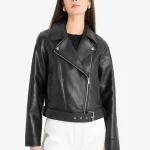 trendyol product image