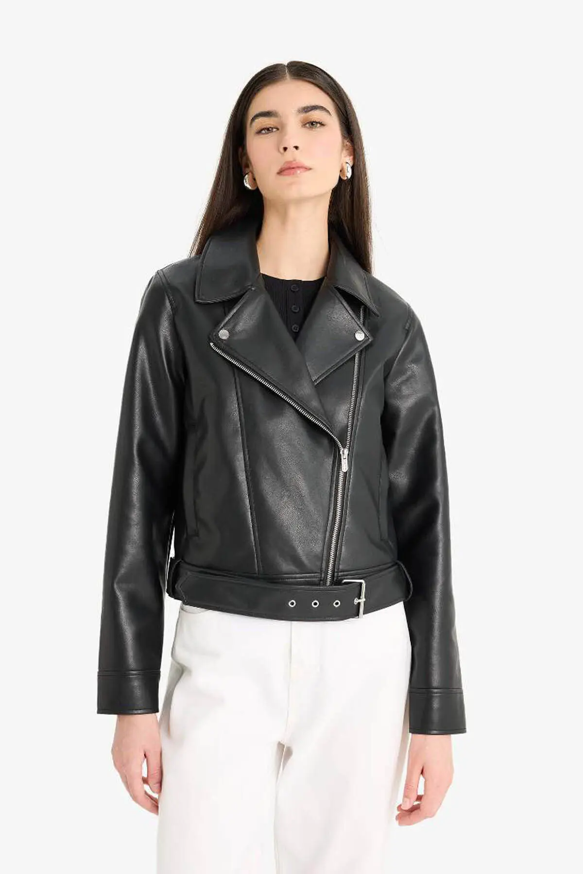 trendyol product image