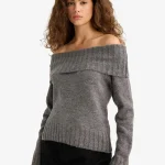 trendyol product image
