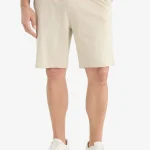 trendyol product image