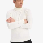trendyol product image