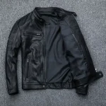 trendyol product image