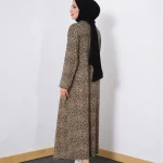 trendyol product image