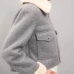 trendyol product image