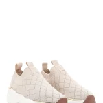 trendyol product image