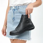 trendyol product image