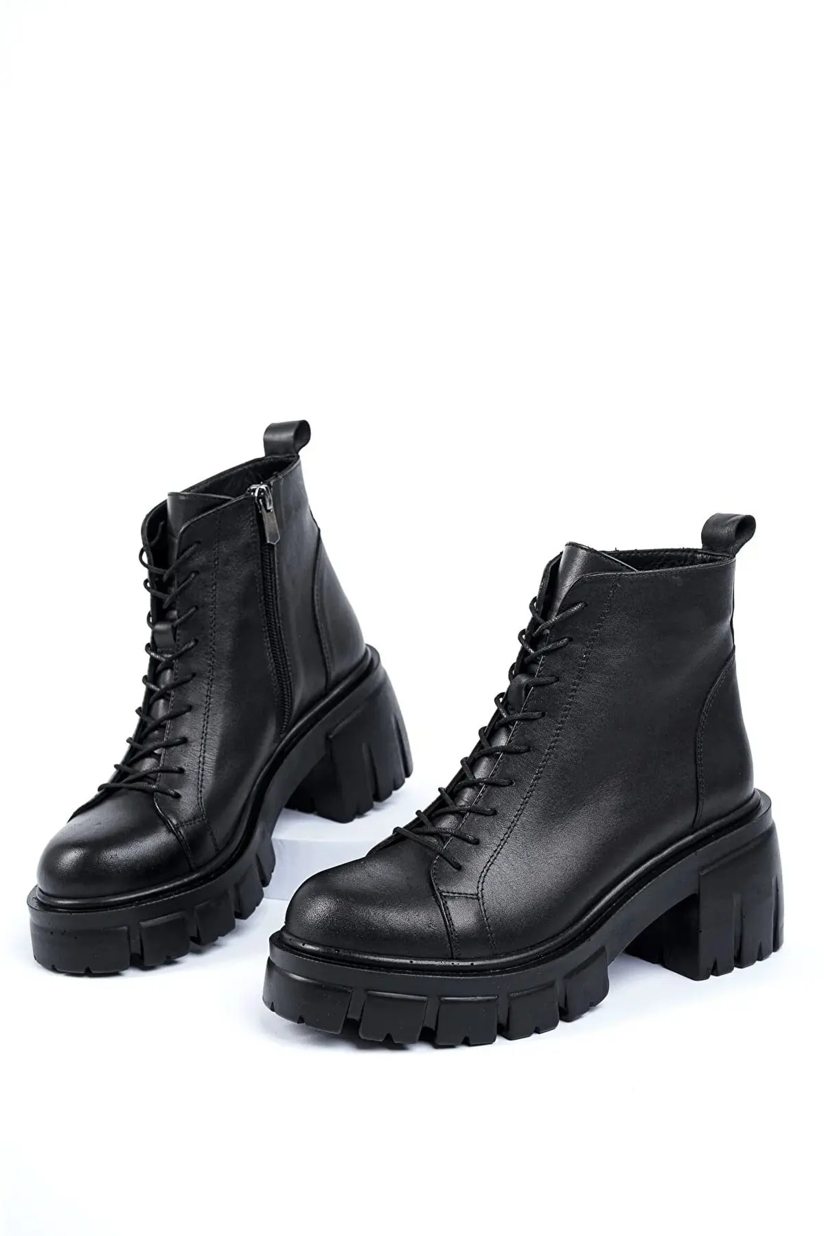 trendyol product image