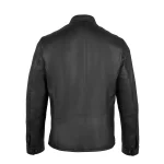trendyol product image