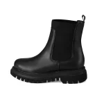 trendyol product image