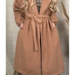 trendyol product image