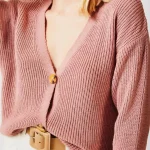 trendyol product image