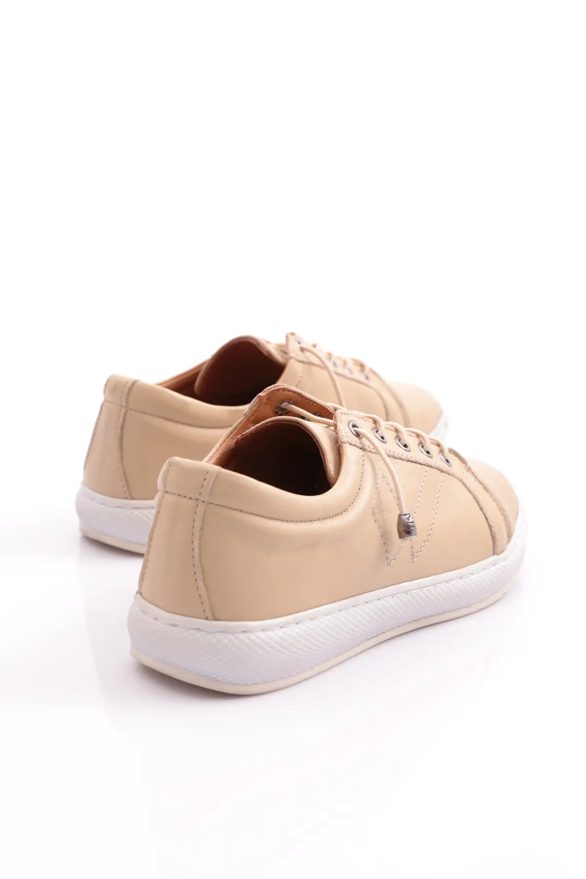 trendyol product image