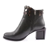trendyol product image