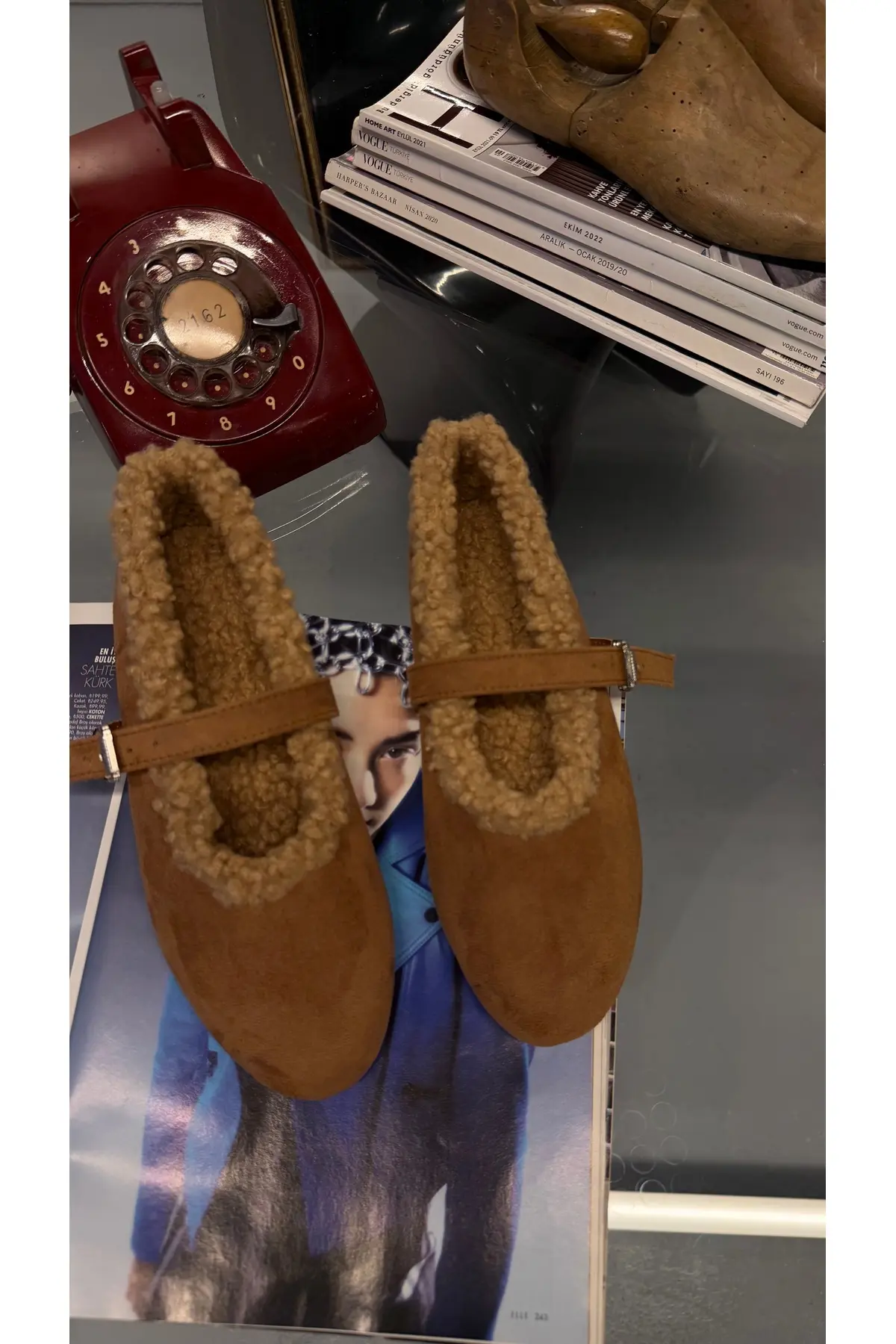 trendyol product image