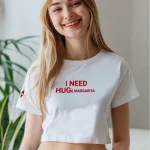 trendyol product image
