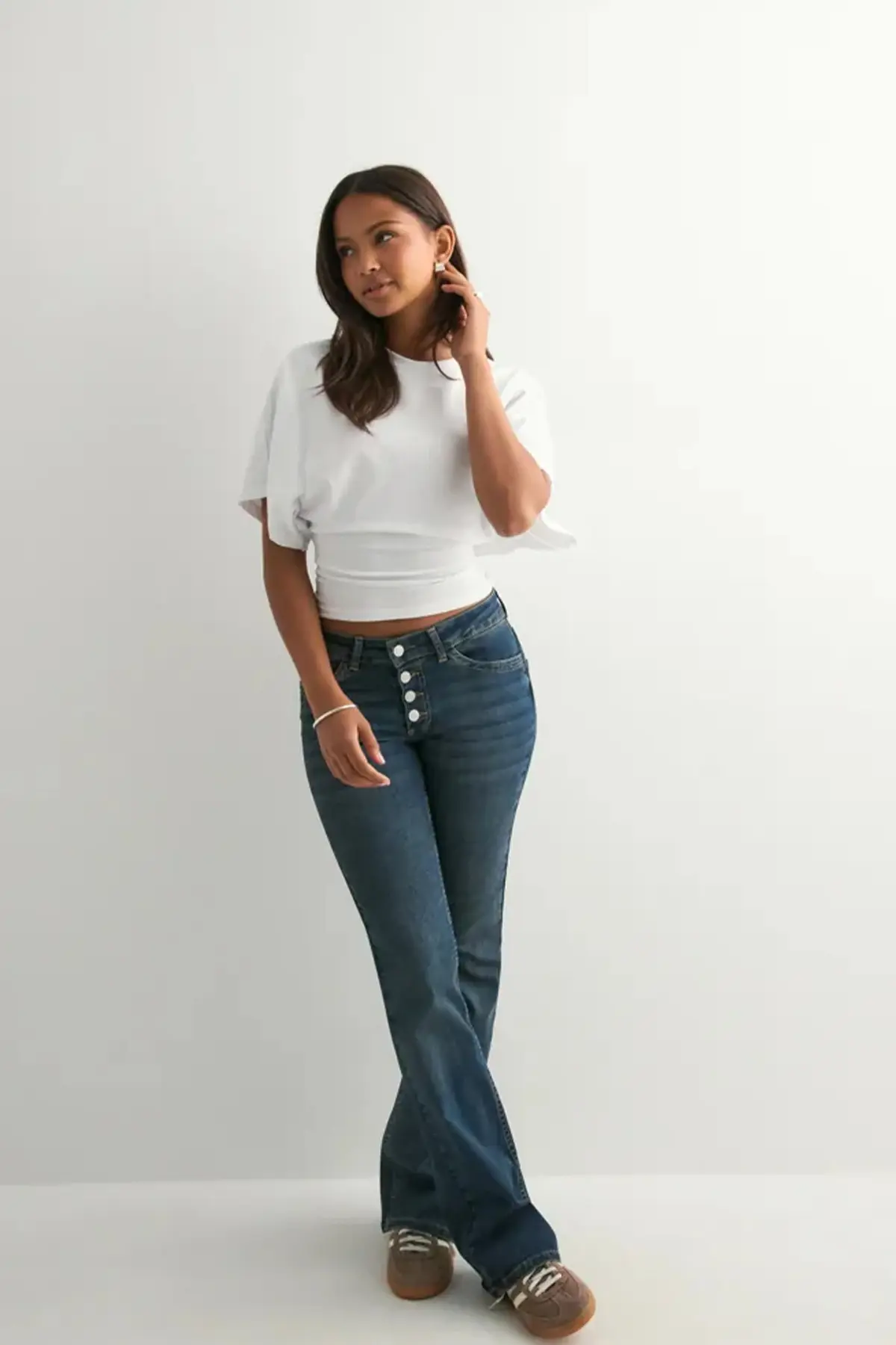 trendyol product image