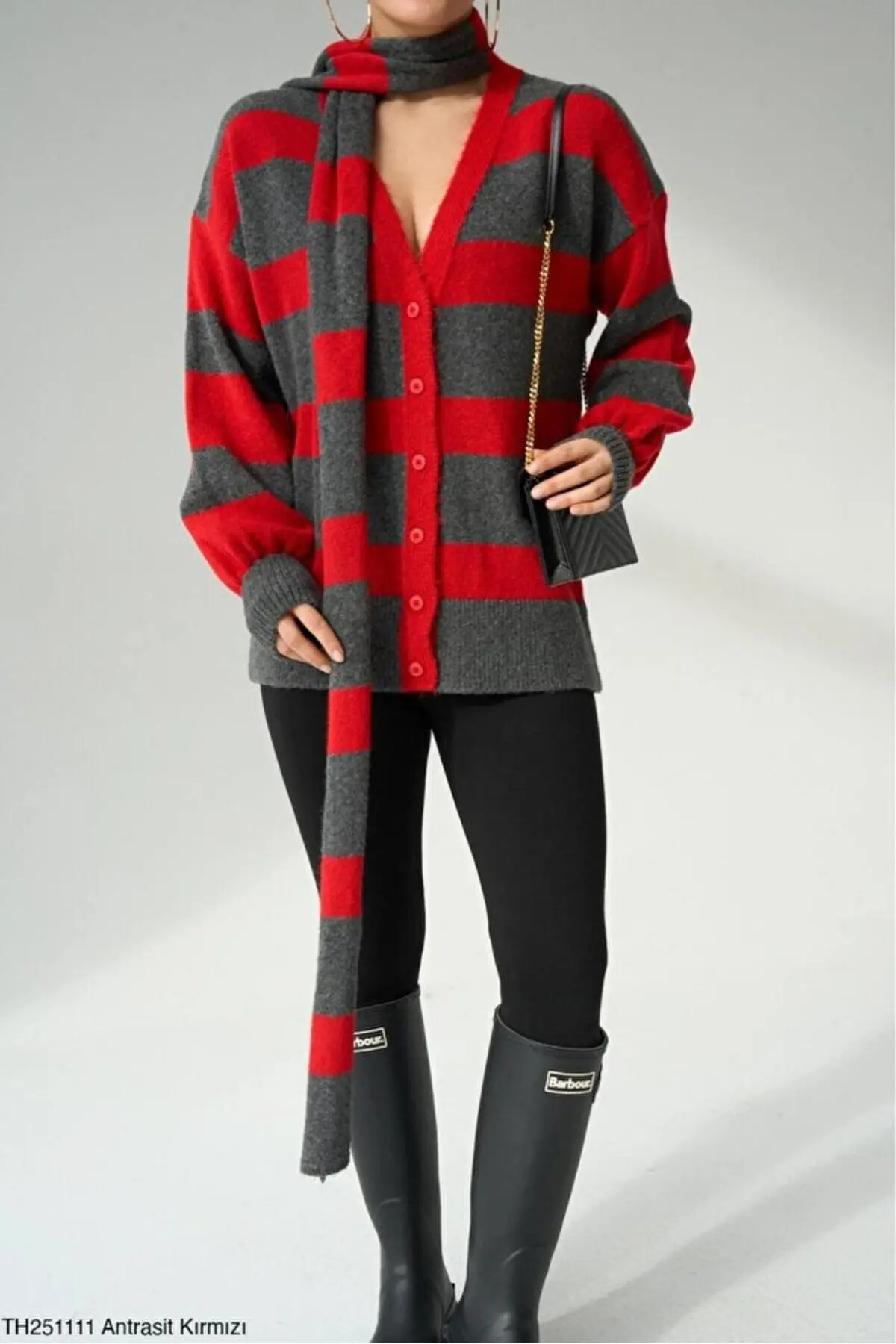 trendyol product image