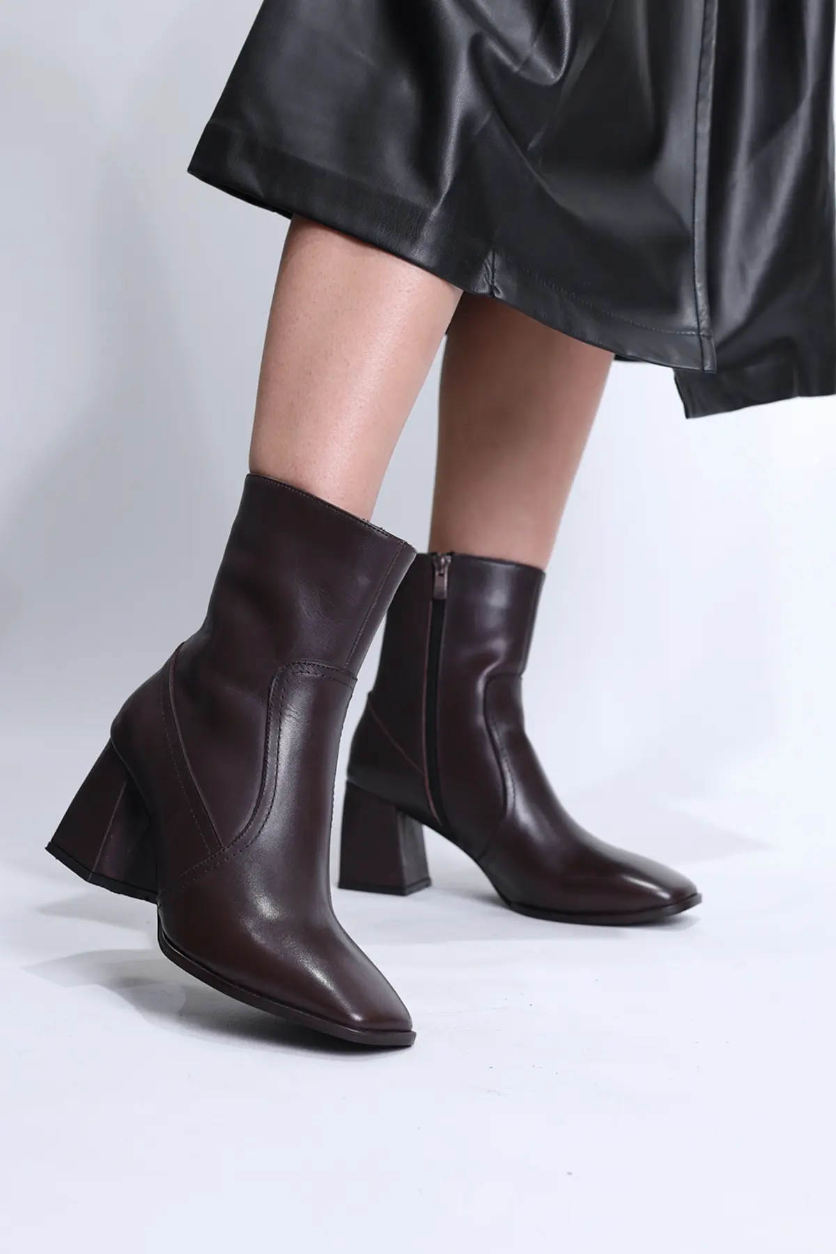trendyol product image