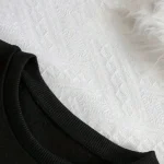 trendyol product image
