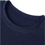trendyol product image
