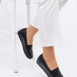 trendyol product image