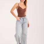 trendyol product image