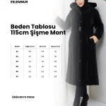 trendyol product image