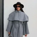 trendyol product image