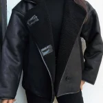 trendyol product image
