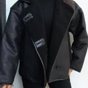 trendyol product image