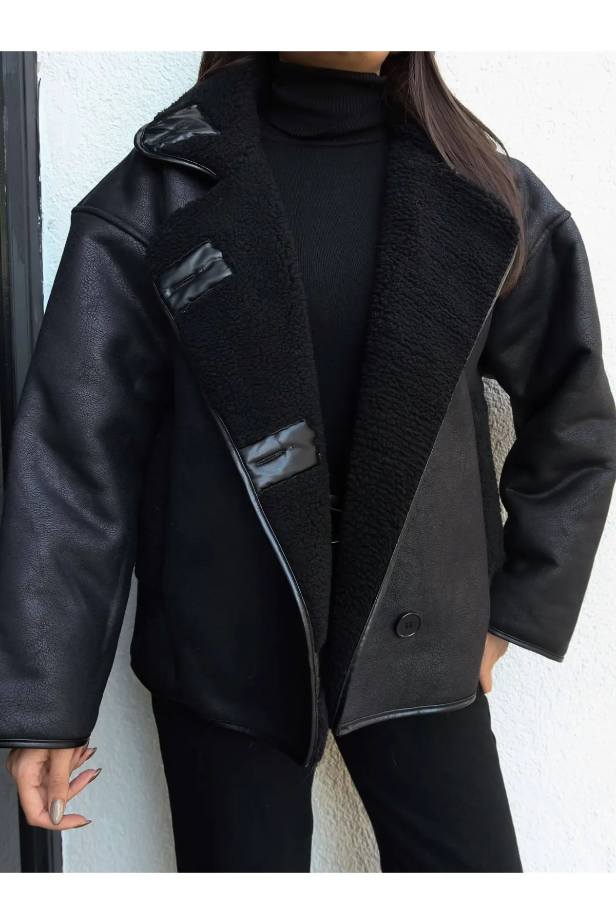 trendyol product image