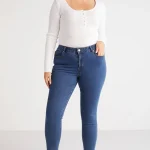 trendyol product image