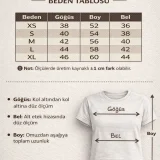 trendyol product image