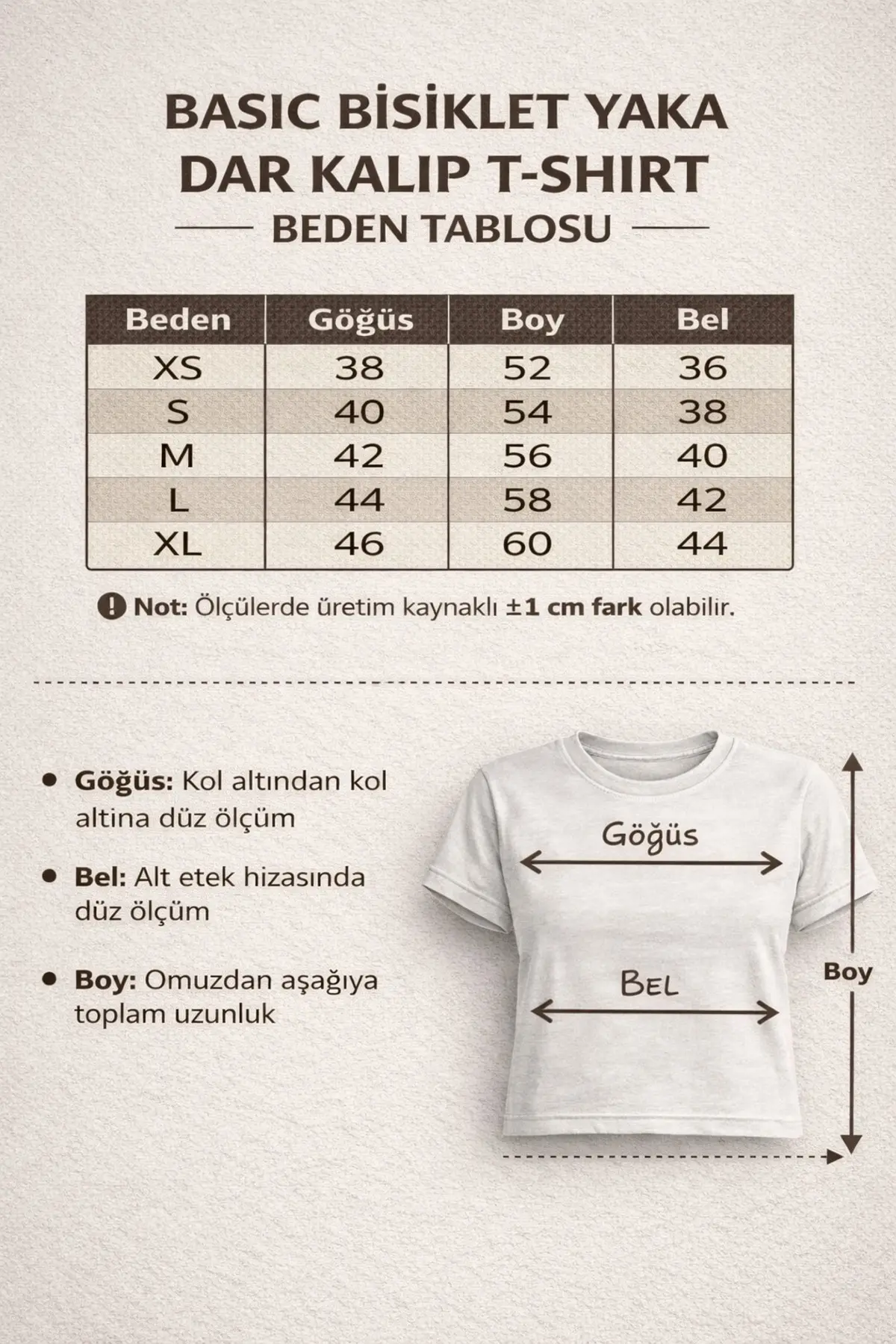 trendyol product image