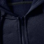 trendyol product image