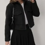 trendyol product image