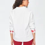trendyol product image