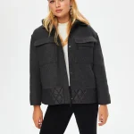 trendyol product image