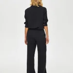 trendyol product image